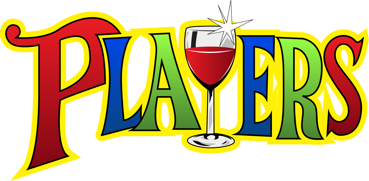 Players Pub and Sports Pub and Grill